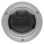 Hikvision DS-2CD3786G2-IZS (2.7-13.5 mm) vue dessus