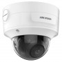 Hikvision DS-2CD3786G2-IZS (2.7-13.5 mm)