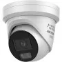 Hikvision DS-2CD2387G3-LIS2UY/SL