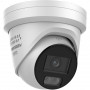 Caméra Hikvision DS-2CD2347G3-LIS2UY/SL