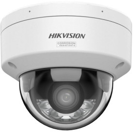 Hikvision DS-2CD2147G3-LIS2UY