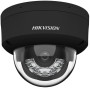 Hikvision DS-2CD2147G3-LIS2UY (Black)