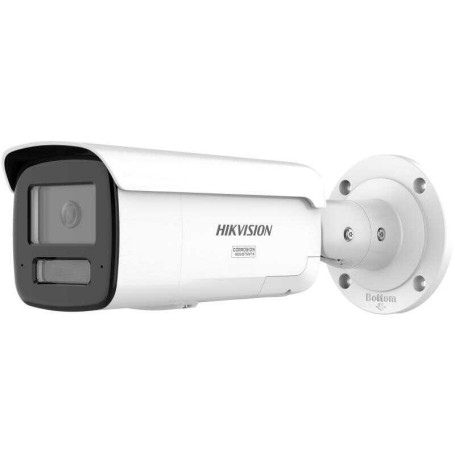 Hikvision DS-2CD2T47G3-LIS2UY/SL