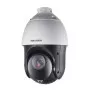 Hikvision DS-2DE4215IW-DE dôme PTZ Darkfighter Full HD 2MP IR 100m zoom x 15