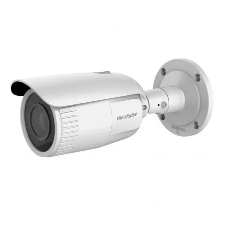 Caméra varifocale Hikvision DS-2CD1623G2-IZ