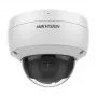 Caméra 4K AcuSense 2.0 Hikvision DS-2CD2186G2-I H265+ powered by darkfighter IR 30m