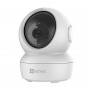 Caméra rotative 360° Wi-Fi avec auto tracking EZVIZ C6N Full HD 1080p