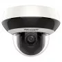 Hikvision DS-2DE2A404IW-DE3