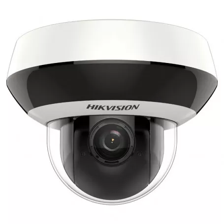 Hikvision DS-2DE2A404IW-DE3