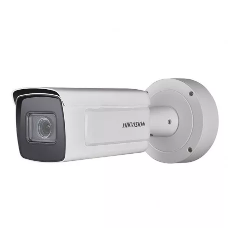 Hikvision iDS-2CD7A46G0/P-IZHS 8-32mm