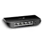 Switch 5 ports TP-Link TL-SG1005D