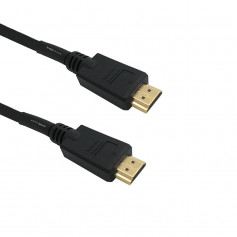 Bien choisir son câble HDMI - L'Atelier du câble