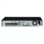 NVR AcuSense 4K 16 caméras Hikvision DS-7732NXI-I4/16P/S avec 16 ports PoE/PoE+