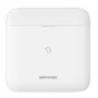 Alarme sans fil WIFI et 4G jusqu'à 96 zones AX PRO Hikvision DS-PWA96-M-WE