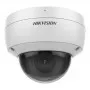 Hikvision DS-2CD2126G2-I 