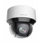 Hikvision DS-2DE4A425IWG-E