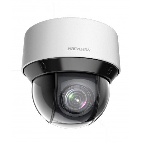 Hikvision DS-2DE4A425IWG-E