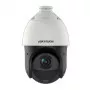 Hikvision DS-2DE4215IW-DE dôme PTZ Darkfighter Full HD 2MP IR 100m zoom x 15