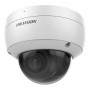 Hikvision DS-2CD2126G2-I vue de profil