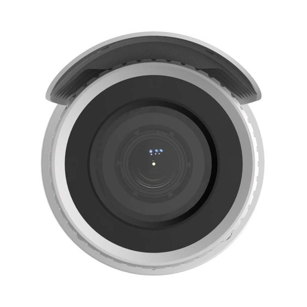 Hikvision Nouveau Caméra Etanche 5MP 1920P 4K Haut Qualité à prix pas cher