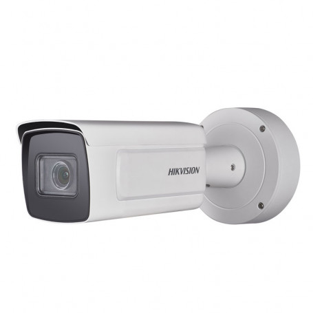 Hikvision iDS-2CD7A46G0-IZHSY(8-32mm)