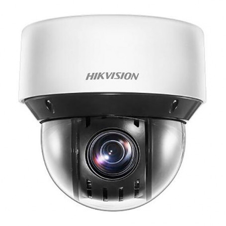 Caméra Hikvision DS-2DE4A425IWG-E