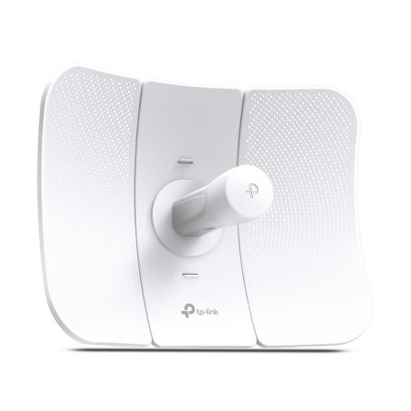 D-Link Pont Extérieur Wifi 5 802.11AC (5Ghz 867Mbps) 5 km (15 dBi)