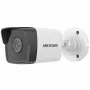 Caméra de sécurité Hikvision DS-2CD1043G2-I 4MP H265+ Motion Detection 2.0 vision de nuit 30 mètres EXIR 2.0
