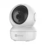 Caméra intérieure WiFi EZVIZ H6c full HD 2MP