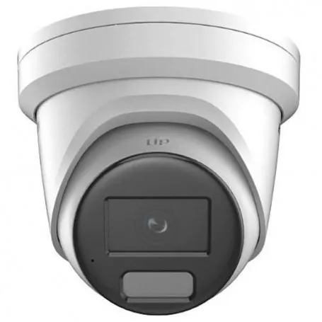 Caméra Hikvision DS-2CD2387G2H-LISU/SL