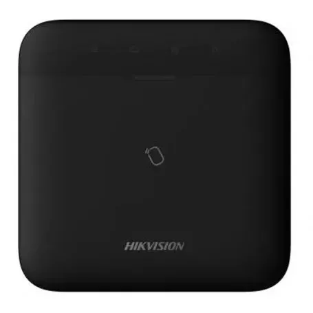 Détecteur de mouvement camera sans fil Hikvision DS-Pdpc12p-Eg2