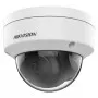 Caméra Hikvision DS-2CD1123G2-I