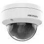 Caméra de surveillance Hikvision DS-2CD1123G2-I