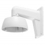 Hikvision DS-1273ZJ-160 support mural pour caméra dôme varifocale iDS-2CD7146G0-IZHSY