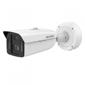 Hikvision DS-2CD8A46G0-XZHSY(8-32mm)