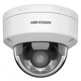 Hikvision DS-2CD2147G2H-LISU