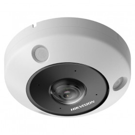Camera Surveillance Exterieur Sans fil Autonome