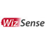 Caméra WizSense SDT6C425-4P-GB-APV-0280