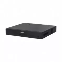 NVR Dahua 4K NVR5416-EI WizSense 16 canaux