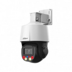 Caméra de surveillance PTZ Dahua SD3E405DB-GNY-A-PV1 WizSense TiOC 4MP H265+ avec vision de nuit 50 mètres