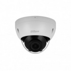 Caméra de surveillance Dahua IPC-HDBW2841RP-ZS-27135 WizSense 4K, dôme avec IA et vision nocturne jusqu'à 40 mètres