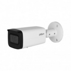 Caméra de surveillance Dahua IPC-HFW2241TP-ZS-27135 WizSense tube 2MP varifocale vision de nuit 60 mètres