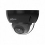 IPC-HDBW2531E-S-S2 noire Dahua