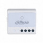 Relais Dahua ARM7012-W2(868)