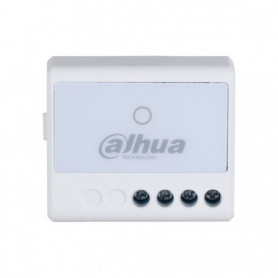 Relais Dahua ARM7012-W2(868)