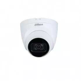 Caméra IPC-HDW2230T-AS-S2 Dahua
