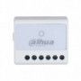 Relais Dahua ARM7011-W2(868)