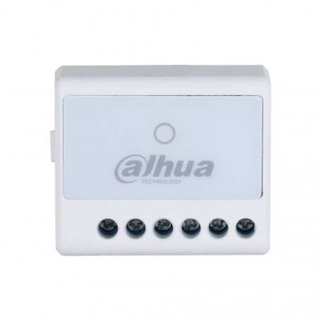 Relais Dahua ARM7011-W2(868)