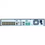 Interfaces Hikvision DS-7716NXI-I4/16P/S
