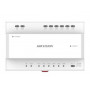 Hikvision DS-KAD7060EY-S